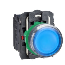 Load image into Gallery viewer, XB5AW36M5 Schneider Electric