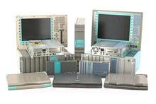 Load image into Gallery viewer, 6AV7801-0BA00-2AB0 Siemens