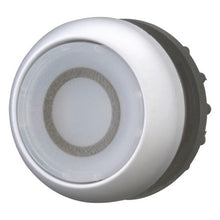 Load image into Gallery viewer, 216940 Eaton - M22-DL-W-X0