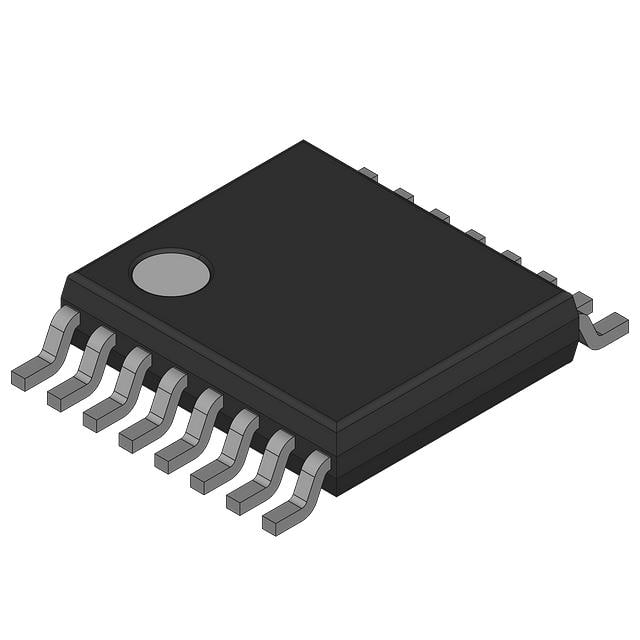SAF-XC822T-0FRIAA Infineon