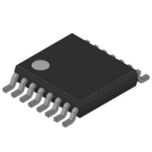Load image into Gallery viewer, SAF-XC822T-0FRIAA Infineon