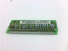 Load image into Gallery viewer, Siemens 6SE7035-1TJ20