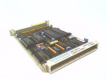 Load image into Gallery viewer, Siemens C8117-A701-A2-1