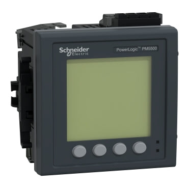 METSEPM5570 Schneider Electric