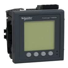 Load image into Gallery viewer, METSEPM5570 Schneider Electric