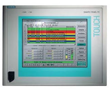 Load image into Gallery viewer, Siemens 6AV7613-0AB12-0AE0