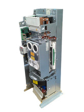 Load image into Gallery viewer, Siemens 6SE7031-2TF70