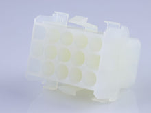 Load image into Gallery viewer, 50-84-2150 Molex - 42022-15A