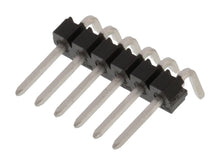 Load image into Gallery viewer, 90121-0126 Molex