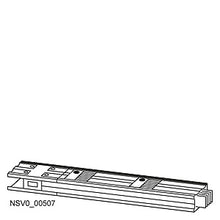Load image into Gallery viewer, Siemens  BVP261737