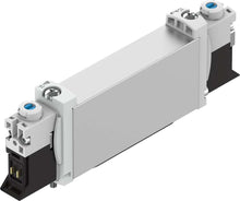 Load image into Gallery viewer, 566513 Festo - VUVG-B14-T32C-AZT-F-1P3