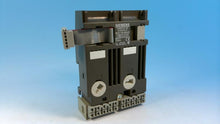 Load image into Gallery viewer, Siemens 6DM1001-1WA05-1