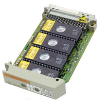 Load image into Gallery viewer, Siemens 6FX1820-0AX02