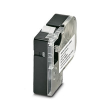 Load image into Gallery viewer, 0803974 Phoenix Contact - MM-EML (EX10)R C1 SR/BK
