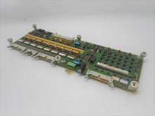 Load image into Gallery viewer, Siemens 6FX1124-4CA00