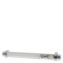 Load image into Gallery viewer, 8MR2201-0C Siemens