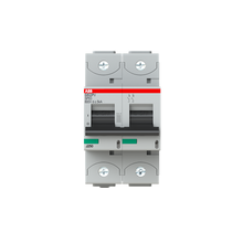 Load image into Gallery viewer, 2CCF019605R0001 ABB - S802PV-SP63