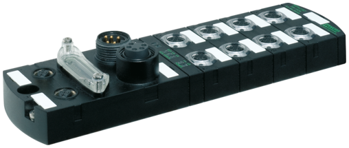 55091 Murrelektronik