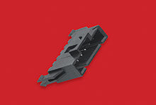 Load image into Gallery viewer, 70541-0036 Molex