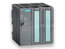 Load image into Gallery viewer, Siemens 6AG4104-0DA04-1BX0