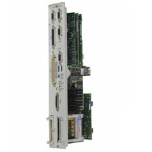 Load image into Gallery viewer, Siemens 6FK5205-8BA