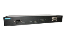 Load image into Gallery viewer, 6GK1110-0AA00 Siemens