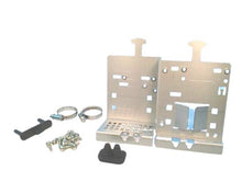 Load image into Gallery viewer, Siemens C8451-A41-A15