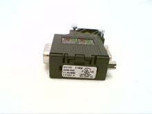 Load image into Gallery viewer, Siemens 6EV3053-0AC00