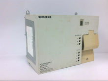 Load image into Gallery viewer, Siemens 6FC5112-0EA03-0AA0