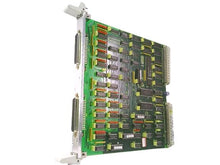Load image into Gallery viewer, Siemens 6DC5011-8BC