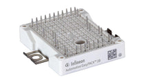 Load image into Gallery viewer, FF300R08W2P2B11ABOMA1 Infineon