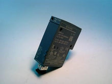 Load image into Gallery viewer, Siemens 6ES5726-4BF00