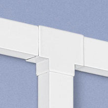 Load image into Gallery viewer, Legrand  030194