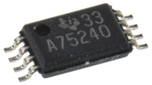 Load image into Gallery viewer, SN75240PW Texas Instruments