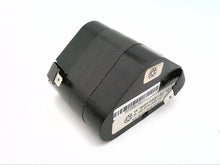 Load image into Gallery viewer, Siemens 6ES5985-1BA21