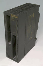 Load image into Gallery viewer, Siemens 6ES7413-1XG01-0AB0