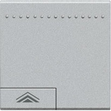 Load image into Gallery viewer, N4915M2ADN BTicino