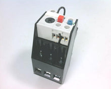 Load image into Gallery viewer, 3UA50 00-1H