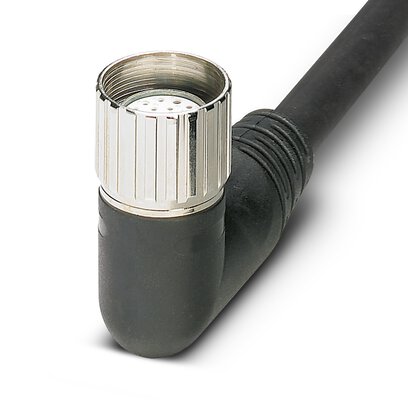 1684085 Phoenix Contact - RCK-TWUM/BL16+3/10,0PUR-U