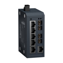 Load image into Gallery viewer, MCSESU083F2CU0 Schneider Electric