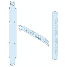 Load image into Gallery viewer, Schneider Electric  LVS03546