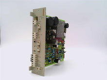 Load image into Gallery viewer, Siemens 6EW1110-1AA