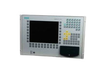 Load image into Gallery viewer, Siemens 6ES7647-6CG36-0GB0