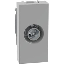 Load image into Gallery viewer, JG4202D BTicino