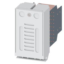 Load image into Gallery viewer, 3WA9111-0AS05 Siemens