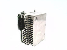 Load image into Gallery viewer, Siemens C71458-A6076-A11