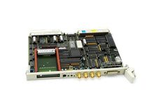 Load image into Gallery viewer, Siemens 6AT1170-0AC10-0AA0