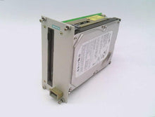 Load image into Gallery viewer, Siemens 6AV1224-0AA21