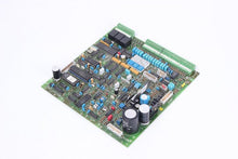 Load image into Gallery viewer, Siemens E52930-A3240-L1