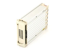 Load image into Gallery viewer, Siemens 6ES7712-1BB10-0AF4
